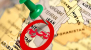  اثر تحریم‌ها