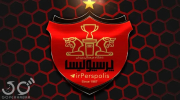  نقل‌و‌انتقالات پرسپولیس