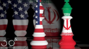 دور بعدی مذاکرات ایران و آمریکا
