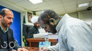  امیر تتلو 