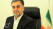 سید محمود حسینی پور 