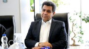 حسین سلاح ورزی