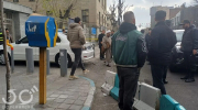  دیوان عالی کشور