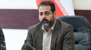 خلاقیت و نوآوری