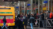 حمل‌ونقل عمومی