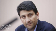 ستار هاشمی