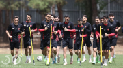 پرسپولیس