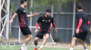 پرسپولیس