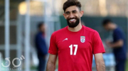 علی قلی‌زاده