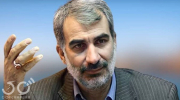  یوسف نوری