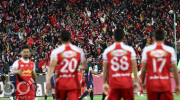 بازیکنان پرسپولیس