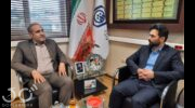 دکتر مهدی فلاح