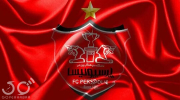 پرسپولیس