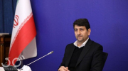 وزیر ارتباطات