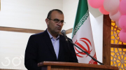  فریدون کلبادی نژاد 