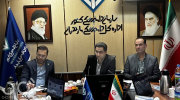 حمزه آقاپور کاظمی