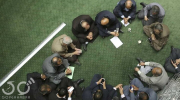 نمایندگان مجلس شورای اسلامی