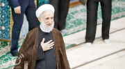  کاظم صدیقی