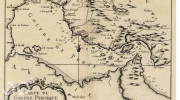 خلیج فارس