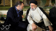 ابراهیم رئیسی
