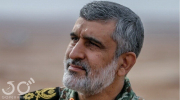  سردار حاجی زاده