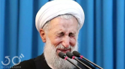 کاظم صدیقی