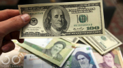 قیمت دلار