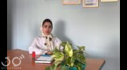 غده تیروئید