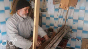 صنایع دستی