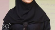 نیلوفر باقرزاده