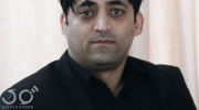 پورشریعه 