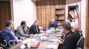  یوسف نوری