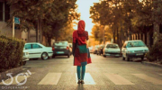 دختران مجرد