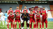  پرسپولیس