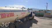  کالای قاچاق 