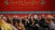 رهبر معظم انقلاب