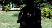 سما جهانباز