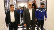 استقلال 